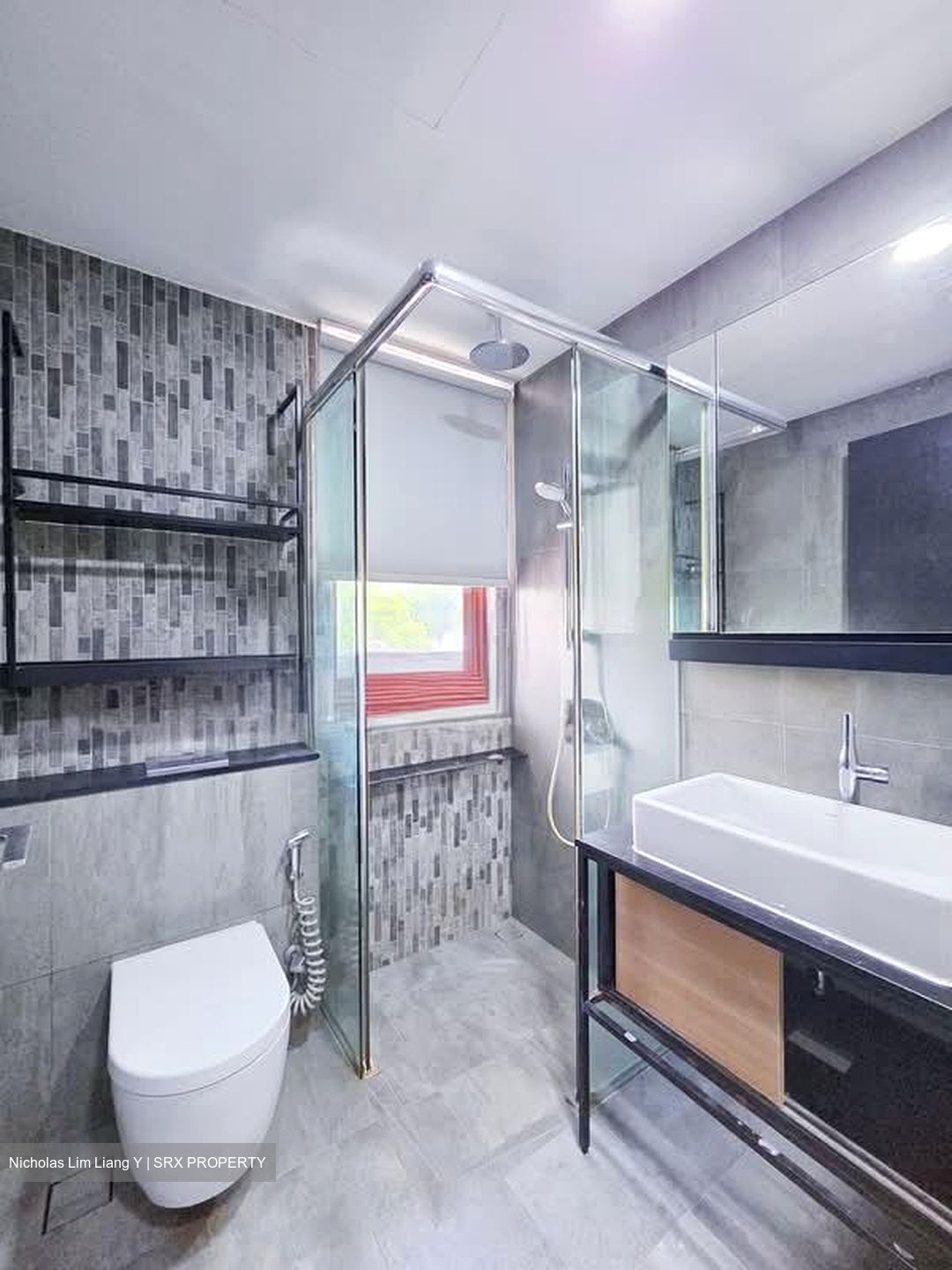 Noma (D14), Apartment #569787951